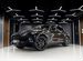 Aston Martin DBX 4.0 AT, 2021, 26 718 км с пробегом, цена 24000000 руб.