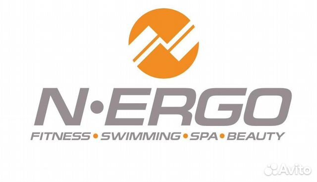 Администратор в фитнес-клуб