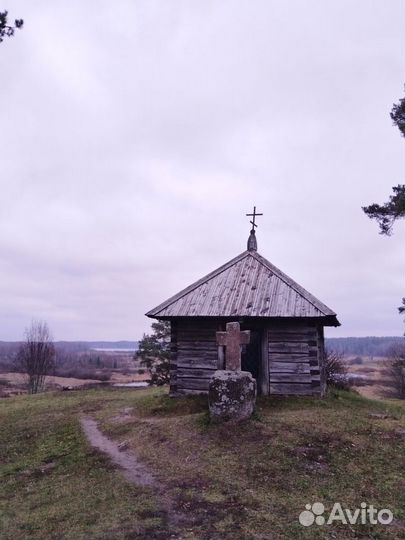 Джип тур, индивидуальная экскурсия по ярким местам