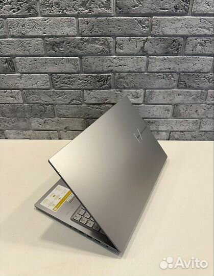 Ноутбук Asus / asus Vivobook 16 X1605ZA-MB727