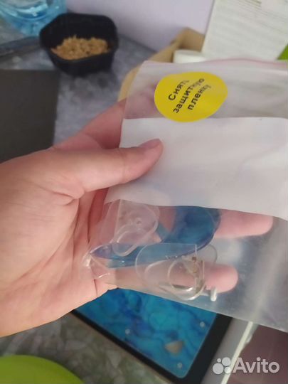 Муравьиная ферма antplanet