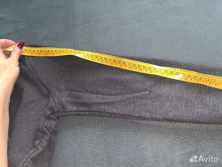 Костюм на девочку 140-146