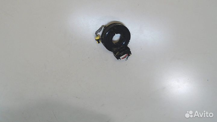 Шлейф руля Acura MDX, 2009