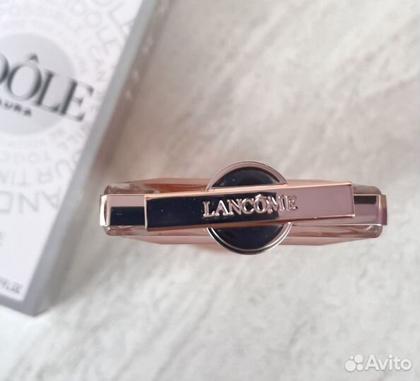 Парфюм Lancome