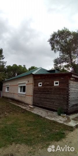 Продам готовый бизнес магазин