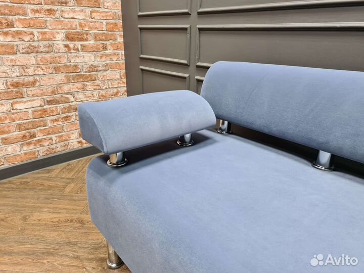 Диван офисный 