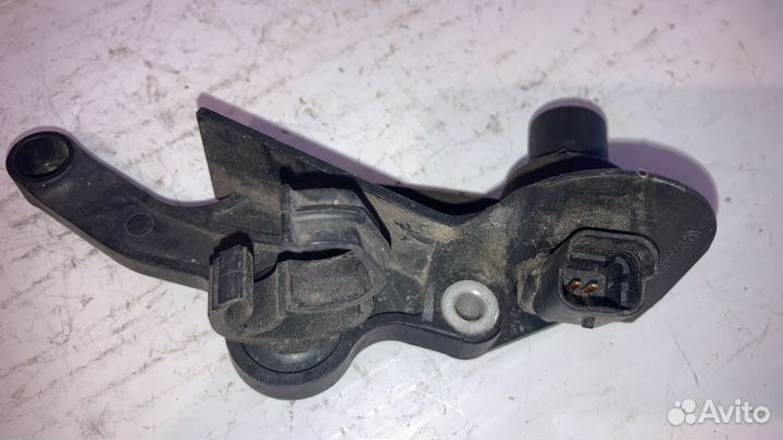 Датчик коленвала Citroen Xsara рест. 2003