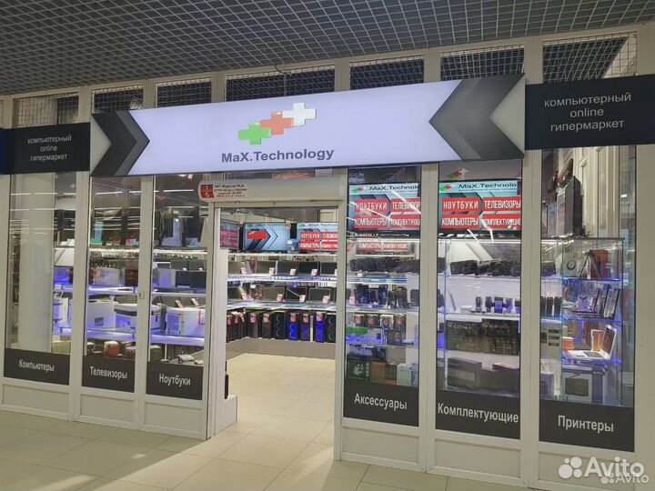 Роботы-пылесосы Honor