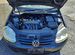 Трубка топливная Volkswagen Golf 5 BVY (2.0) 2007