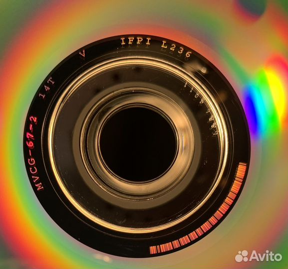 Nirvana - Nevermind, Incesticide - mini LP CD