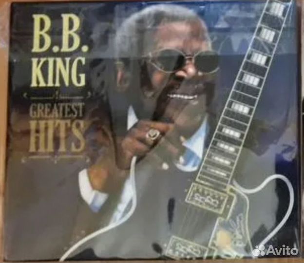 Eric Clapton и другие группы CD