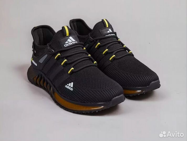 Кроссовки adidas