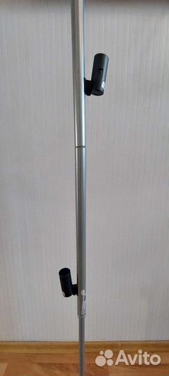 Светильник напольный IKEA