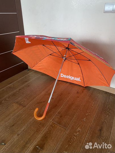 Зонт Desiguel