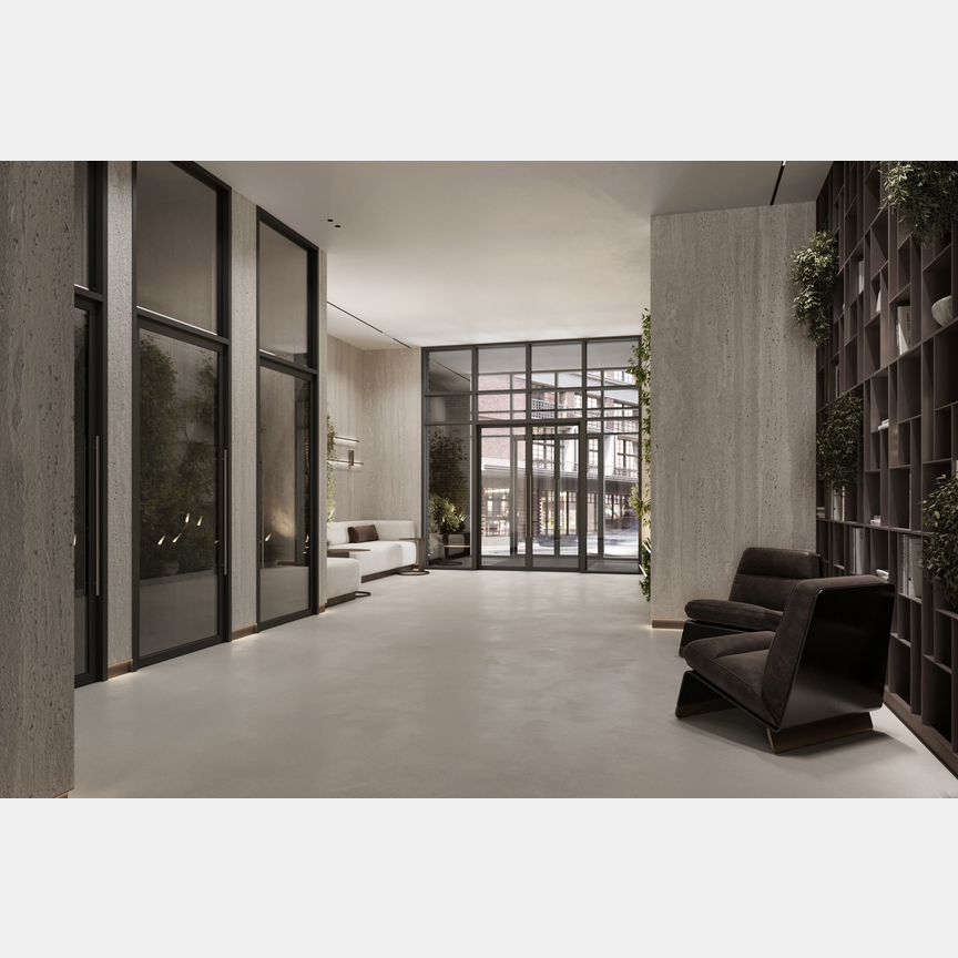 2-к. квартира, 74 м², 4/9 эт.