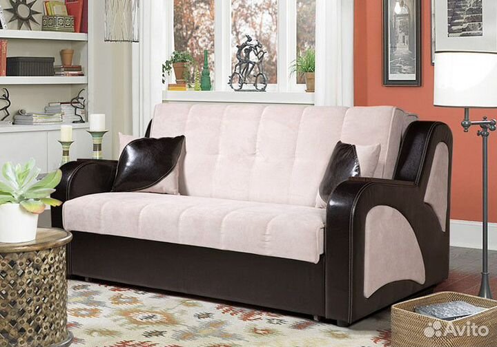 Инвестиции в мебельную фабрику. Высокий доход