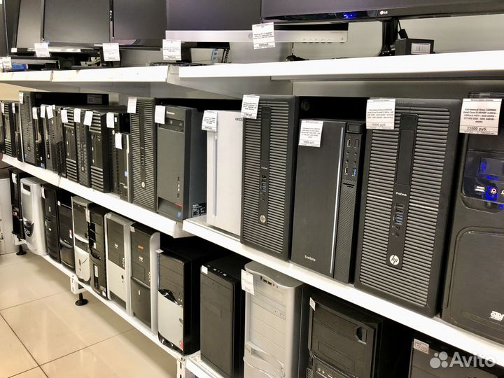 Зарядное устройство для ноутбуков Samsung