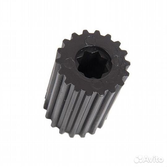 Запчасти для мясорубок, новые