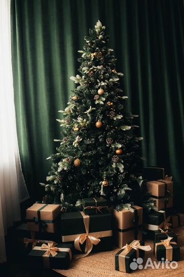 Фотосессия в студии (Включена в стоимость)