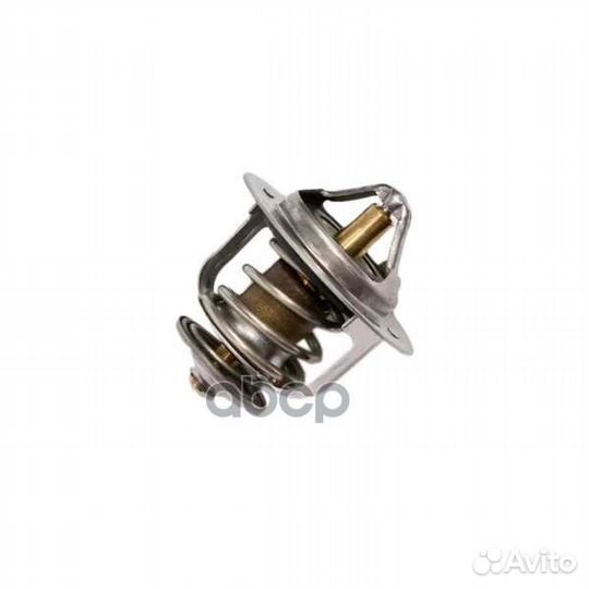 Термостат 88С (d54/43mm h33mm) без прокладк