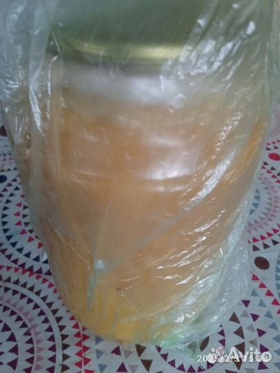 Мыло СССР 72%