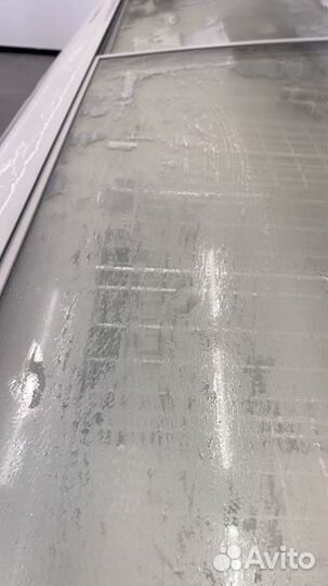 Ремонт холодильного Оборудования