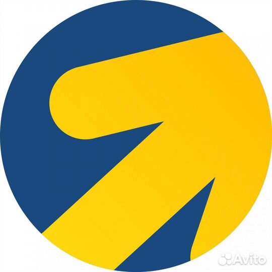 Настрою рекламу яндекс директ