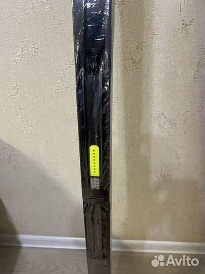 Лыжи беговые