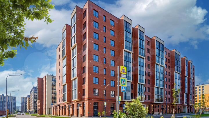 Продам торговое помещение, 128.5 м²