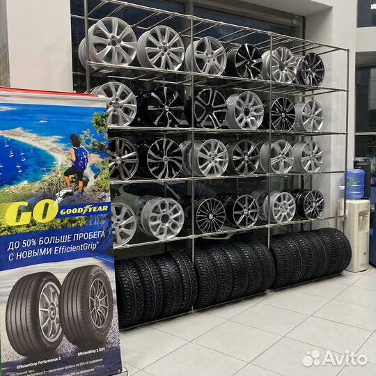 Delinte Winter WD52 185/60 R15 88T