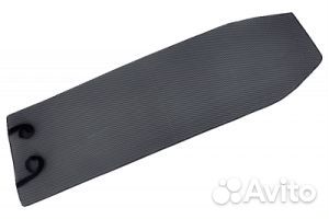 Ева Эва Коврик в лодку Таймень 3800 NX