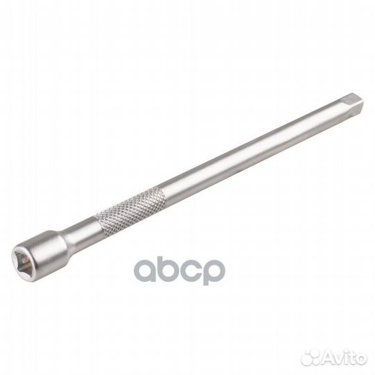 Удлинитель 1/4