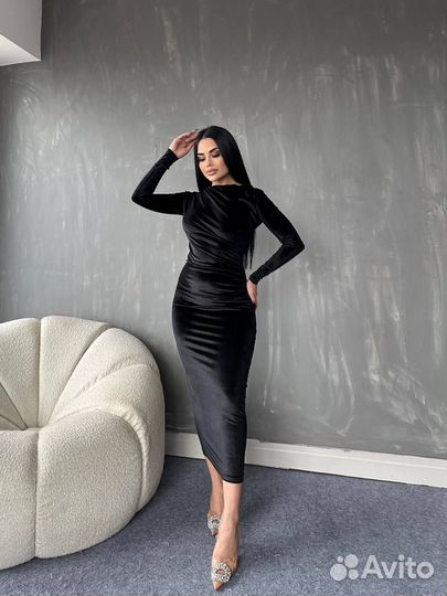 Одежда опт Турция, Китай