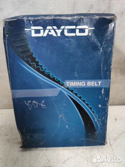 Ремень грм 2.0 Chevrolet Epica opel Astra Vectra