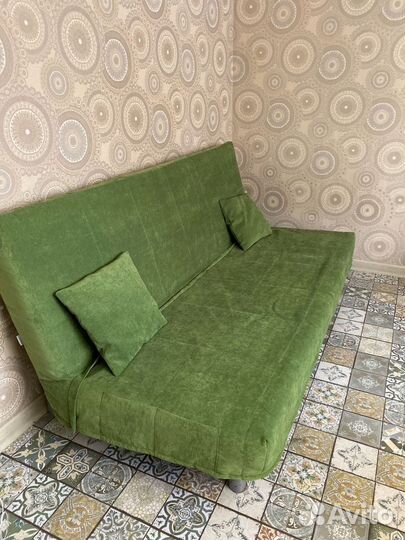 Чехлы на диваны Бединге, Эксарби и всю мебель икеа