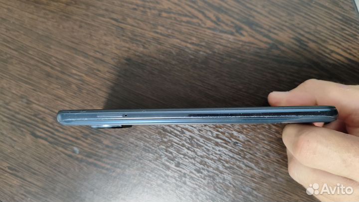 Xiaomi Poco X3 NFC, 6/128 ГБ