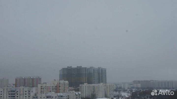 Зеркальный фотоаппарат sony a550