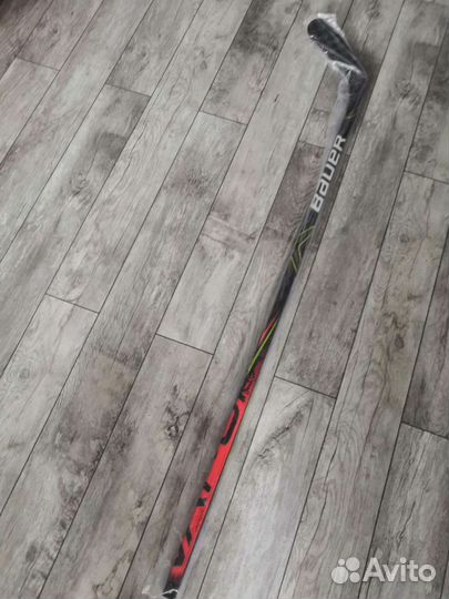 Продам клюшку