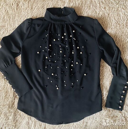 Джинсы скинни 25-р