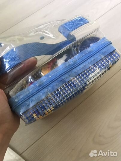 Подушка набор