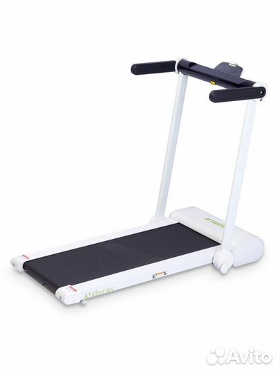 Беговая дорожка