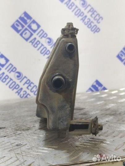 Абсорбер Peugeot 308 хэтчбек 1.6 EP6 2008