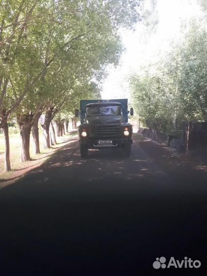 Чернозем,Земля,Навоз Коровий,Перегной 1г,до 15т