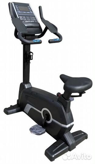 Велотренажер профессиональный VictoryFit VF-D005