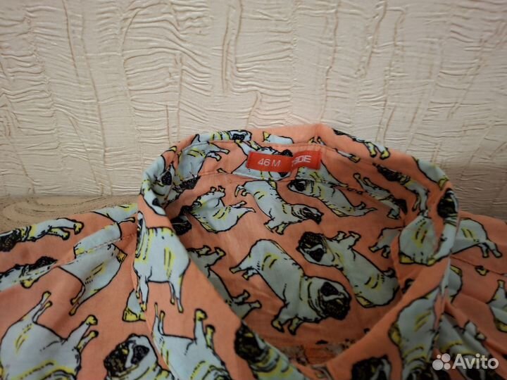 Блузка женская