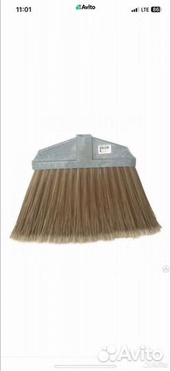 Щетка гардена