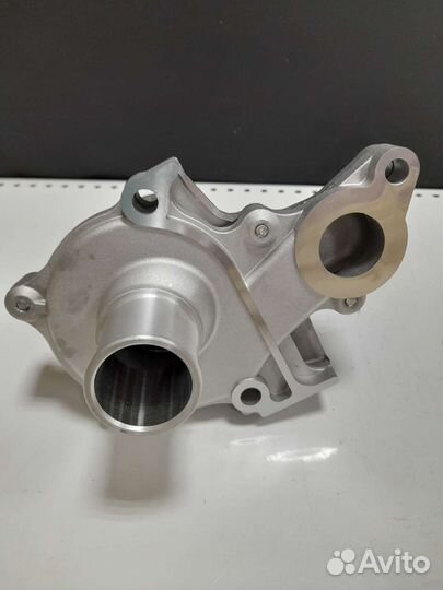 Помпа водяная Geely Otaka