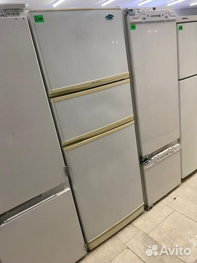 Бу.Холодильник