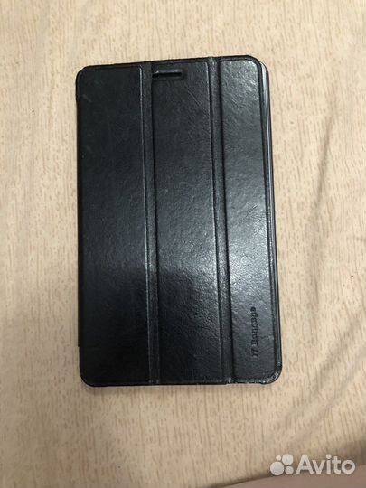Планшет huawei KOB L09 (16+64гб)