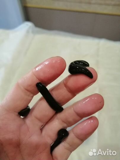 Красота,здоровье